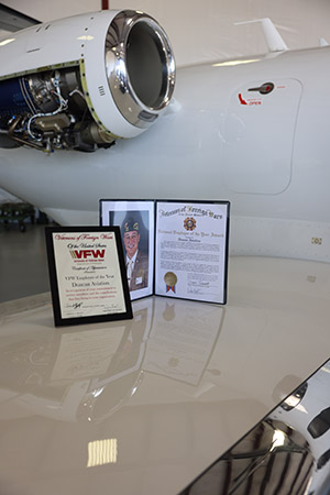 30.1 Fact-Spring 2026_2024 VFW-National Employer of the Year (4).jpg